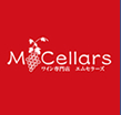 M-cellars